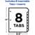AVE11201 Image Thumbnail 4