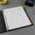AVE11201 Image Thumbnail 6