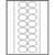 AVE11201 Image Thumbnail 5