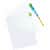 AVE11201 Image Thumbnail 8