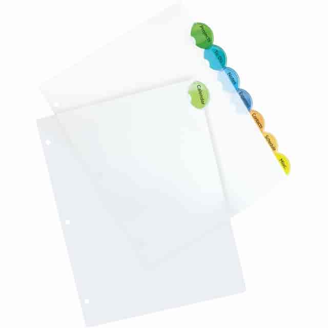 AVE11201 Product Image 9