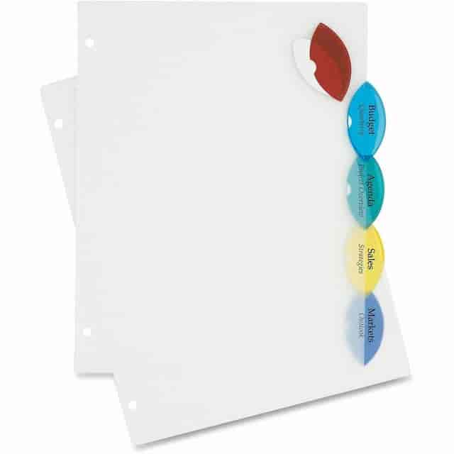 AVE11201 Product Image 10