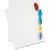 AVE11201 Image Thumbnail 9