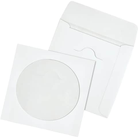 QUA77203 Thumbnail