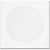 QUA77203 Image Thumbnail 1