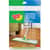MMMM005R Image Thumbnail 1