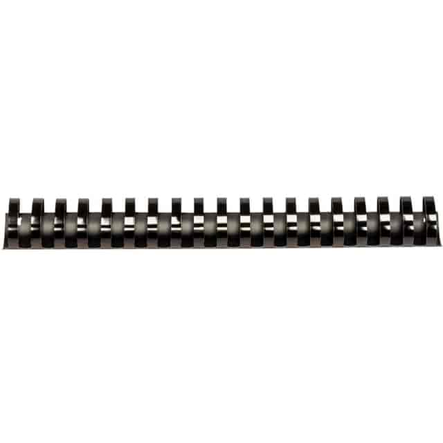 FEL52066 Product Image 2