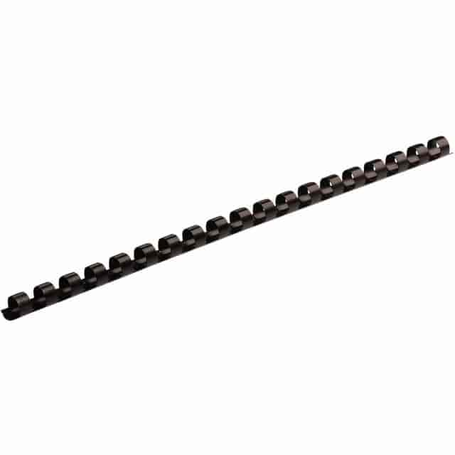 FEL52320 Product Image 5