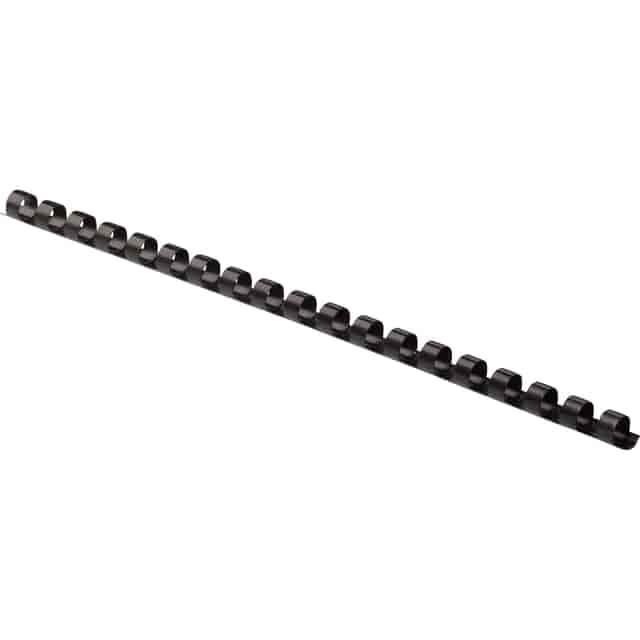FEL52320 Product Image 2