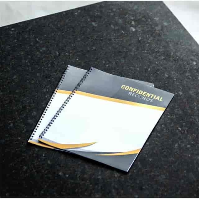 FEL52539 Product Image 3