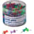 OIC35710 Image Thumbnail 1