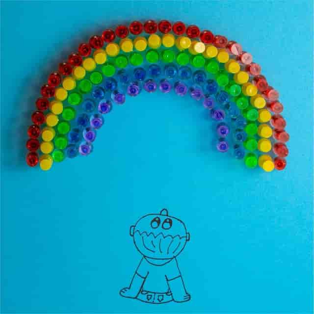 OIC35710 Product Image 4