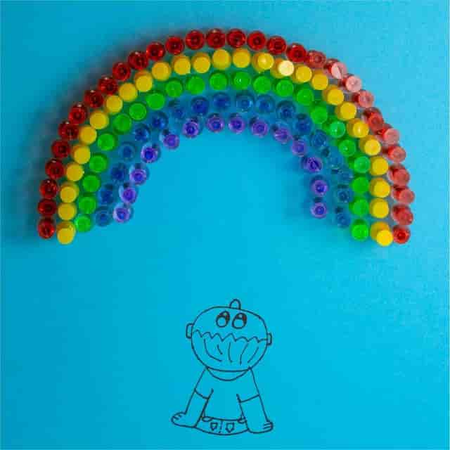 OIC35710 Product Image 6