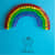 OIC35710 Image Thumbnail 5