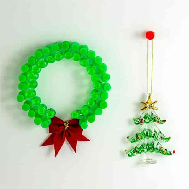 OIC35710 Product Image 7