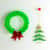 OIC35710 Image Thumbnail 6
