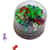 OIC35710 Image Thumbnail 1