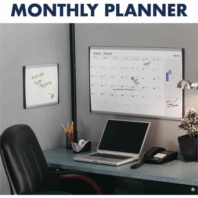 QRTARCCP3018 Product Image 5