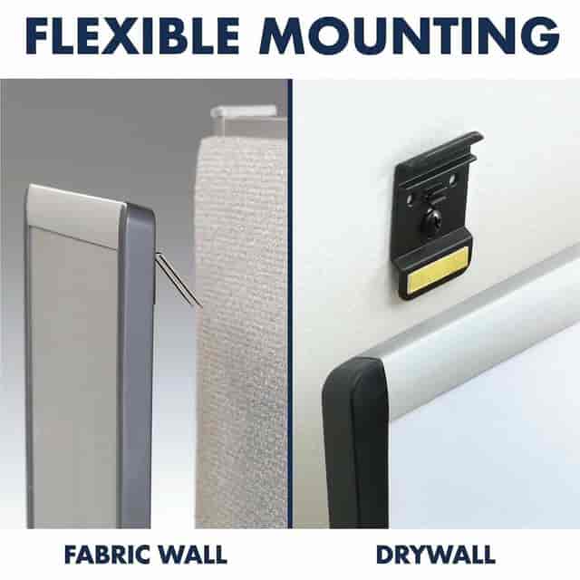 QRTARCCP3018 Product Image 7