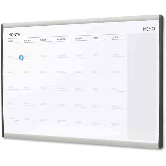 QRTARCCP3018 Product Image 2