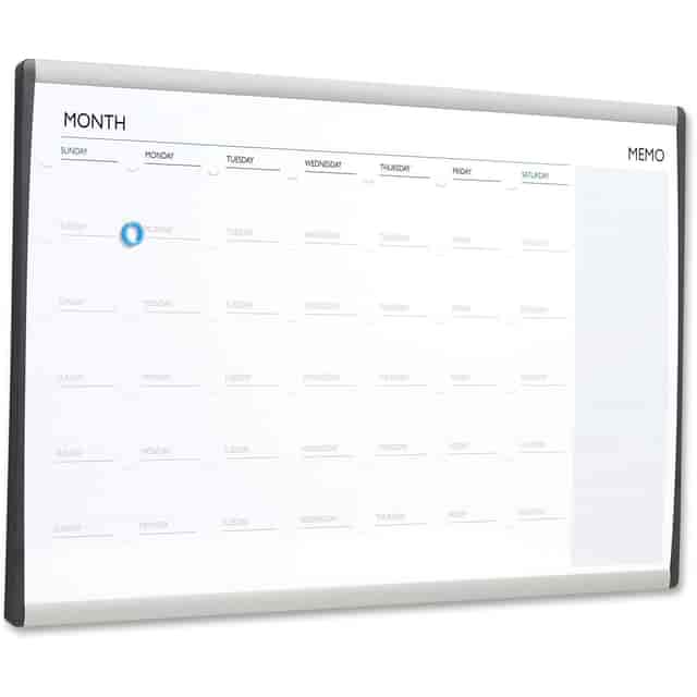 QRTARCCP3018 Product Image 3