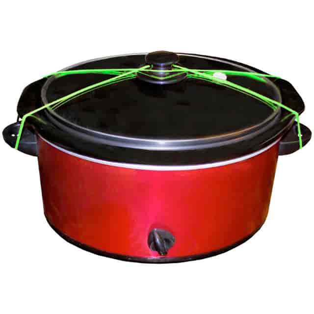 ALL02004 Product Image 3