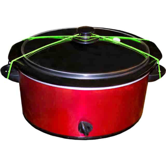 ALL02004 Product Image 5