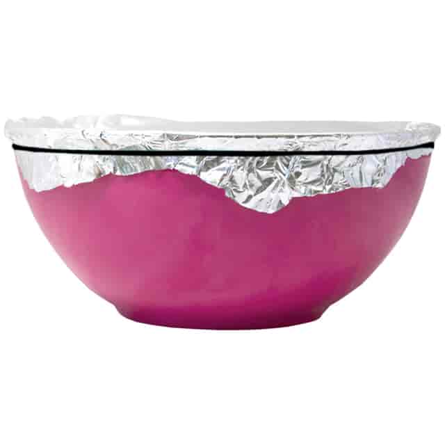 ALL02004 Product Image 6