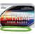 ALL02005 Image Thumbnail 1