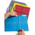 ALL02005 Image Thumbnail 4