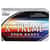 ALL02005 Image Thumbnail 6