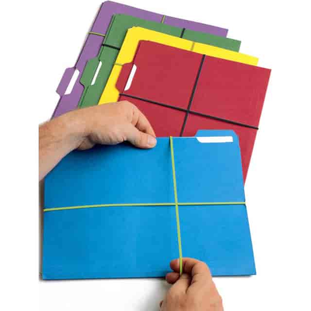 ALL02005 Product Image 2