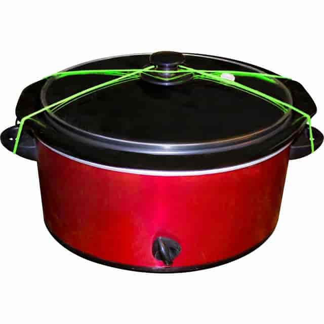 ALL02005 Product Image 8