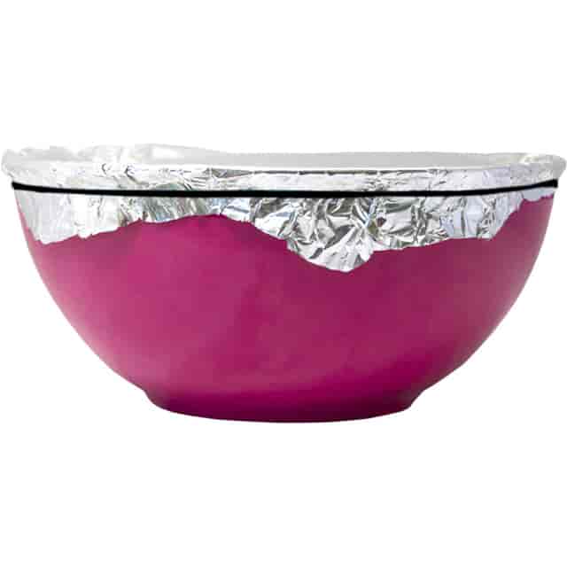 ALL02005 Product Image 3