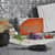 ALL37176 Image Thumbnail 5