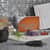 ALL37196 Image Thumbnail 5