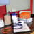 ALL37646 Image Thumbnail 4