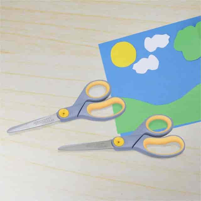 ACM13901 Product Image 5