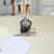 ACM13901 Image Thumbnail 5