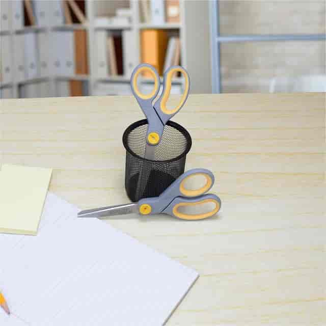 ACM13901 Product Image 6