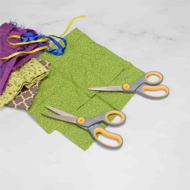 ACM13901 Product Image 7