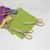 ACM13901 Image Thumbnail 6
