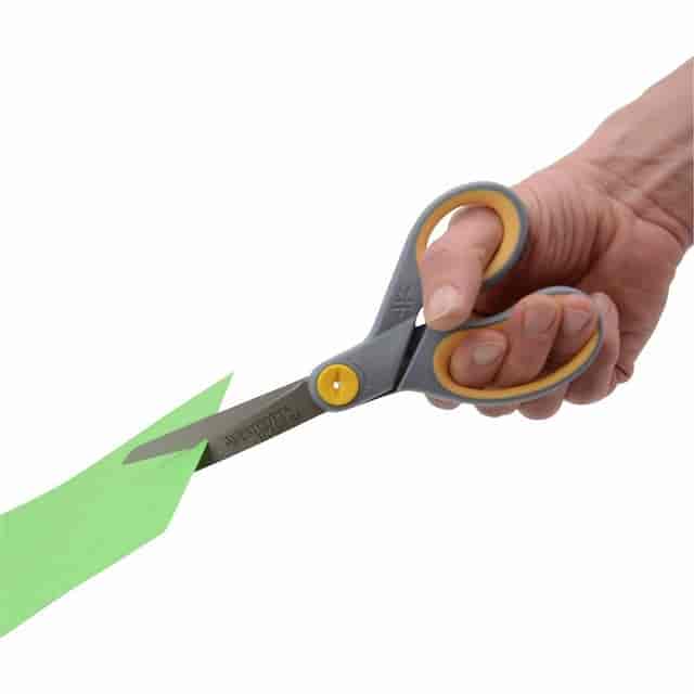 ACM13901 Product Image 8