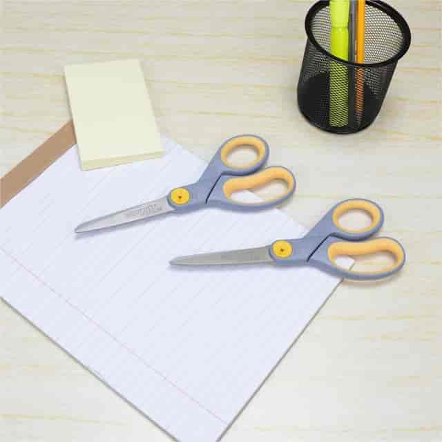 ACM13901 Product Image 10