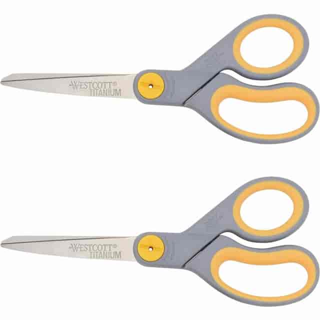 ACM13901 Product Image 3