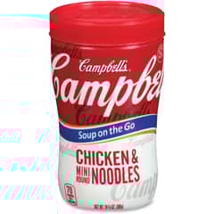 CAM14982 Thumbnail