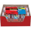 MMM1426 - Heavy-Duty Shipping / Packaging Tape, 22.20 yd Length x 1.88" Width x 3.1 mil Thickness, 1 1/2" Core, Clear, Synthetic Rubber Resin, Dispenser Included, Handheld Dispenser