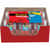 MMM1426 Image Thumbnail 1