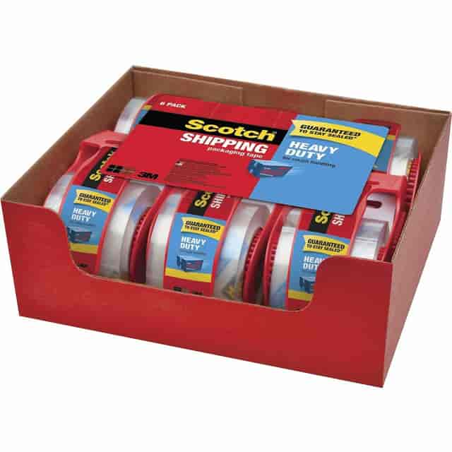MMM1426 Product Image 3