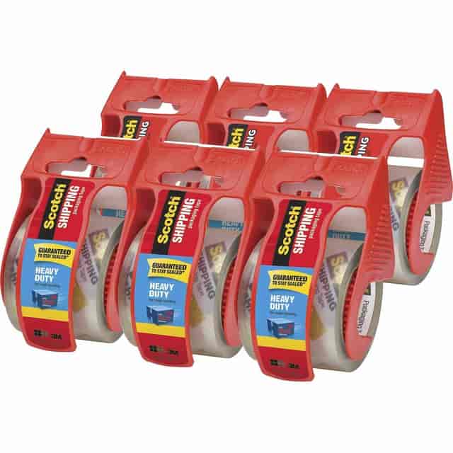 MMM1426 Product Image 4